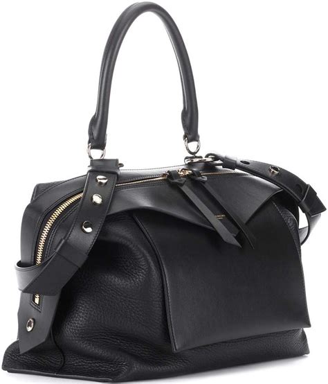 givenchy sway handbag|givenchy handbags official site.